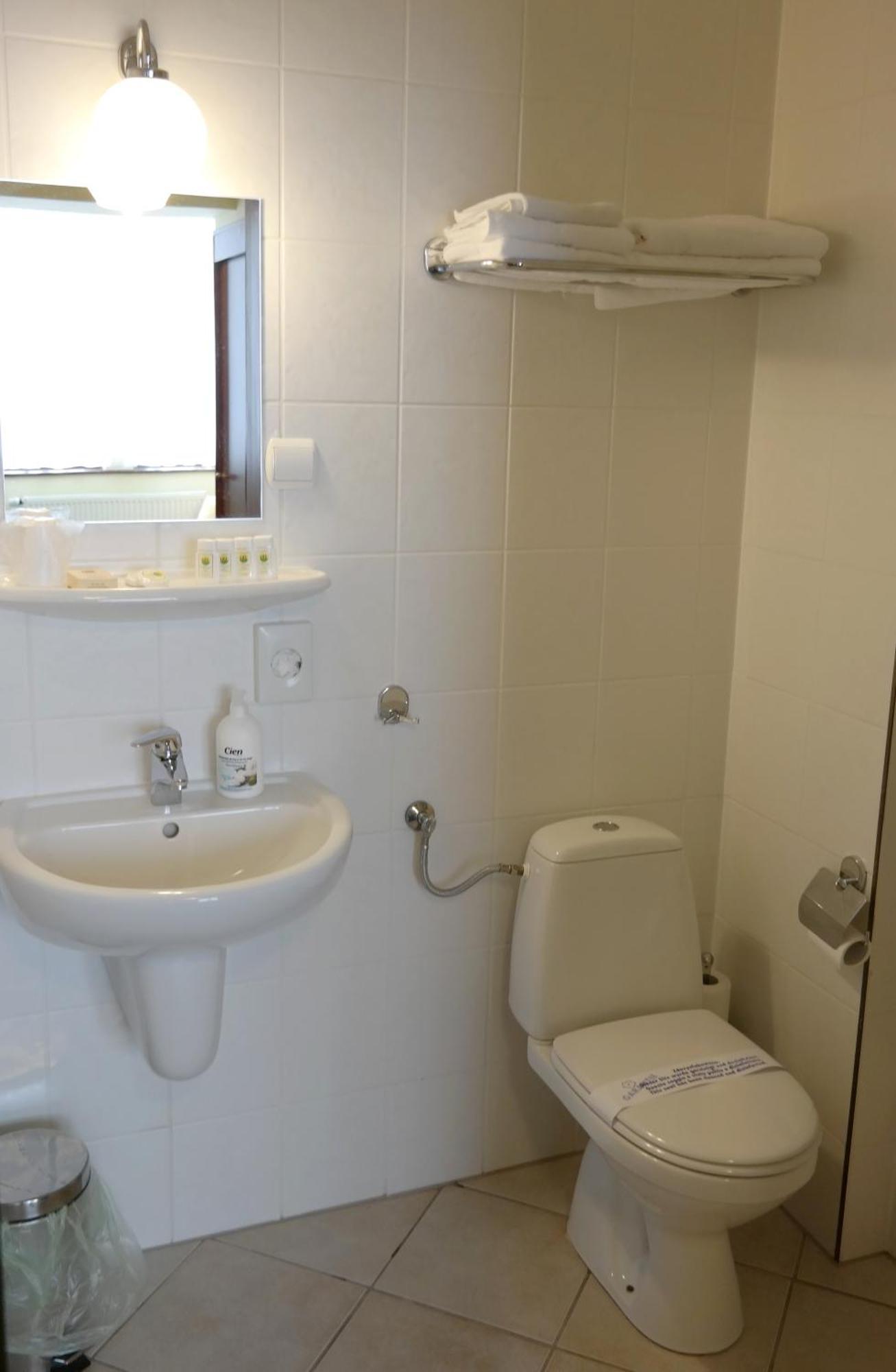 Hotel Halny Карпач Екстер'єр фото