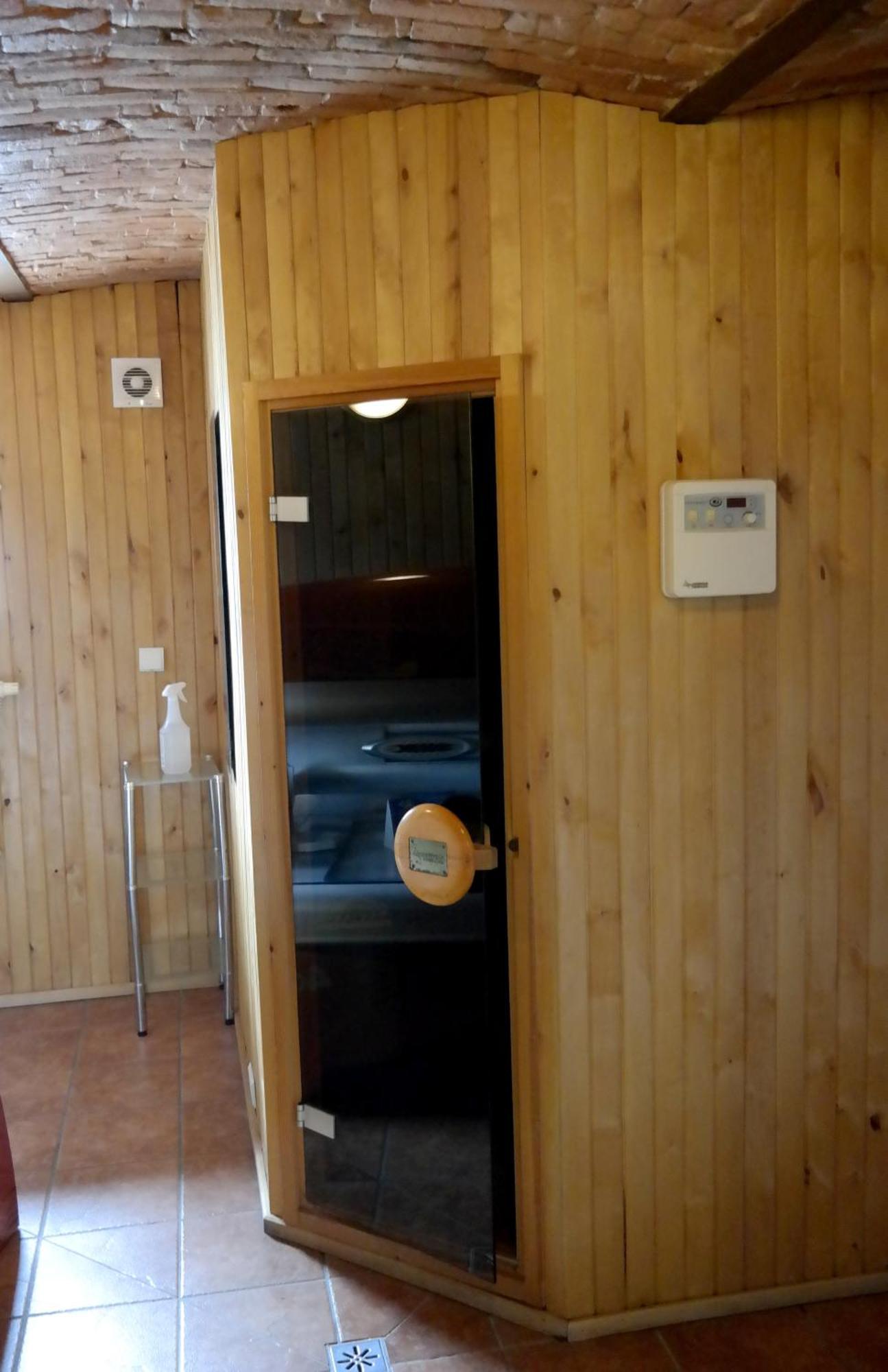 Hotel Halny Карпач Екстер'єр фото
