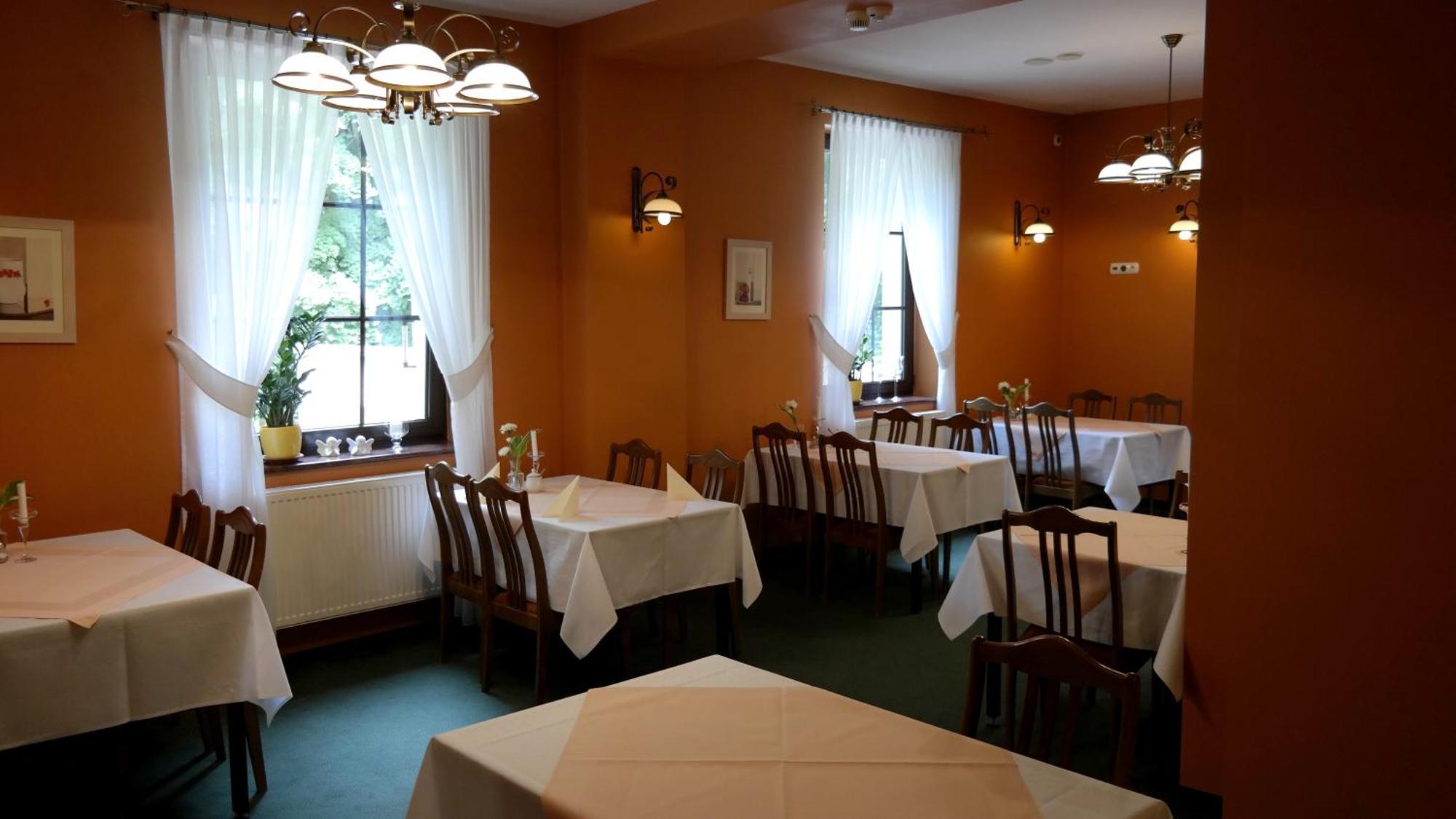 Hotel Halny Карпач Екстер'єр фото