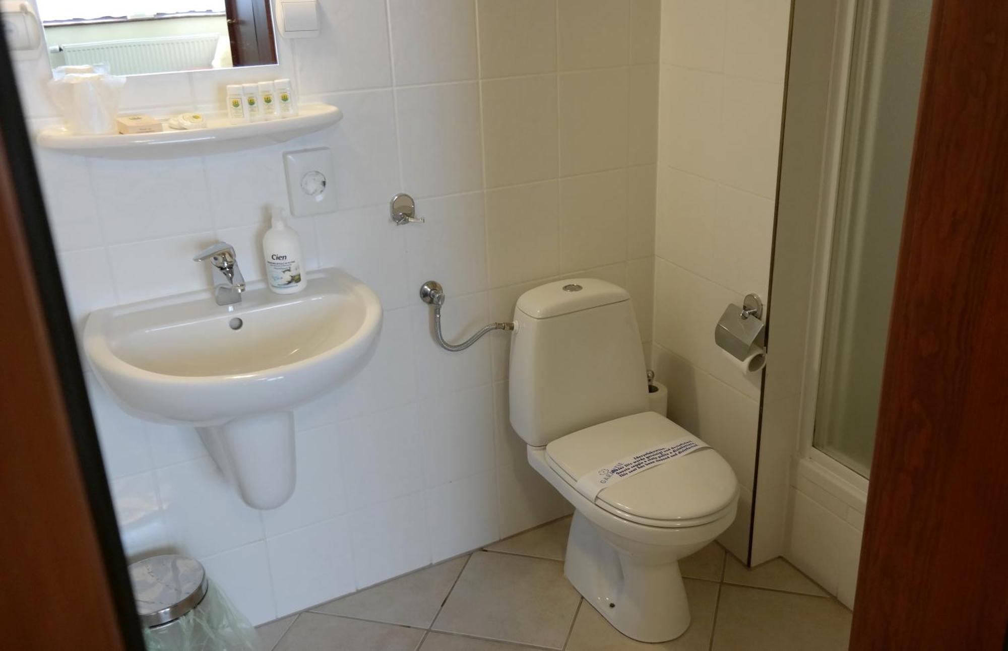 Hotel Halny Карпач Екстер'єр фото