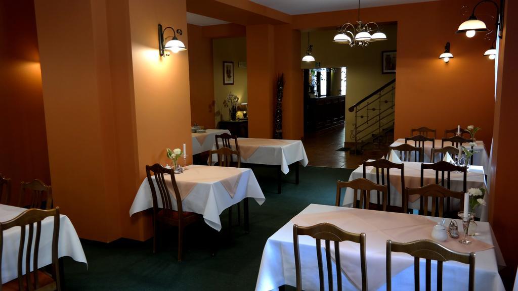 Hotel Halny Карпач Екстер'єр фото