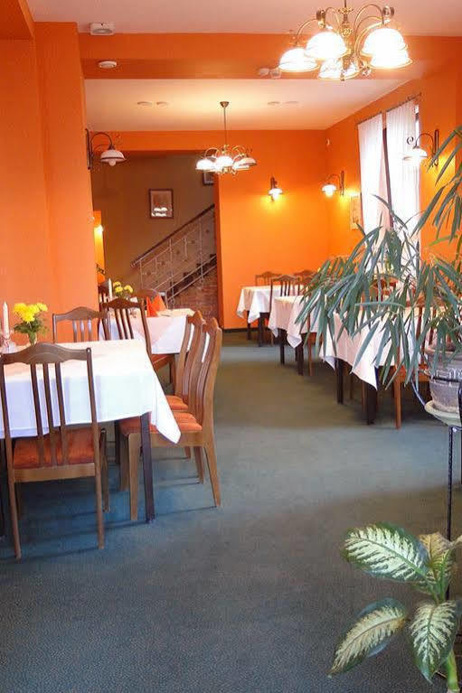 Hotel Halny Карпач Екстер'єр фото